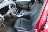 BMW X3 20d xDrive - náhled 10