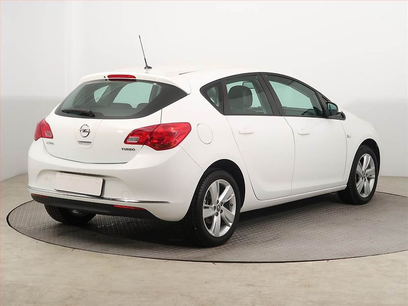 Škoda Superb (2012) 2.0 TDI, Serv.kniha, Xenony - fotka 5 z 20