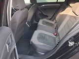 Volkswagen Golf (2020) 2.0 TDi, R-Line, DSG, navi - náhled 10