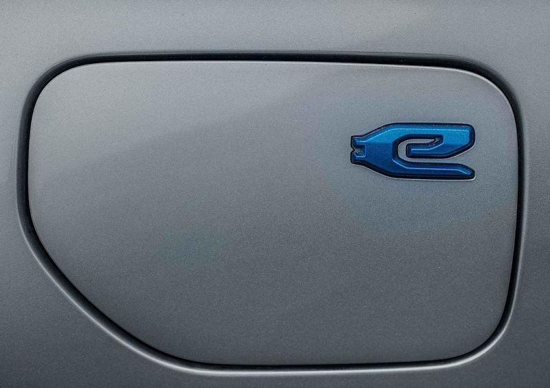 Nový Jeep Grand Cherokee (2021)