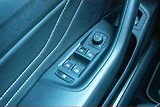 Volkswagen Arteon (2021) R-line 2.0 TDI - náhled 15