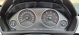 BMW Řada 4 (2015) 430D M*PACKET*CABRIO*LED*ADAPT - náhled 30