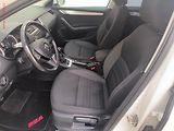 Škoda Octavia (2019) 1.6 TDi, ČR - náhled 9