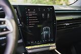 Renault Espace (2023) E-Tech FHEV 200 - náhled 24