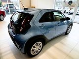 Toyota Aygo 1,5   X Active 2026 - náhled 4