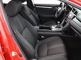 Honda Civic (2019) 1.0 VTEC Turbo, Serv.kniha - náhled 7
