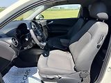 Audi A1 1.2 TFSI AC VÝHŘEVY SERVISKA - náhled 10
