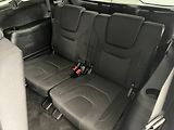Ford S-MAX 2,5 HEV Titan. 7 míst ZAMLUVEN - náhled 31