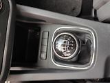 Volkswagen Golf (2008) R LINE 1.4 TSI 90 kW MAN6 - náhled 24