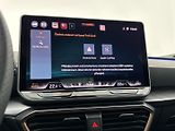 Cupra Formentor (2026) SUV - náhled 45