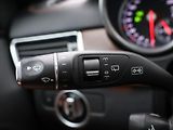 Mercedes-Benz GLS 3,0 350d 190kW AMG 4M CZ DPH - náhled 20