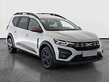 Dacia Jogger (2023) 1.0 TCe, ČR,1.maj, Tempomat - náhled 1
