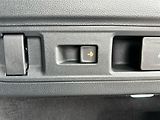 Škoda Superb (2026) 2,0 TDI 110 kW 7-stup. automat - náhled 12