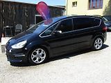 Ford S-MAX (2011) TITANIUM S 2.0 TDCi - náhled 1