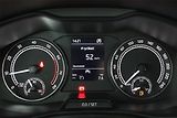 Škoda Scala (2020) 1.5 TSI, Serv.kniha, Tempomat - náhled 8