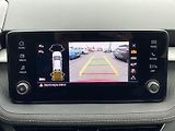 Škoda Fabia (2024) 1.0 TSI Top Selection - náhled 14