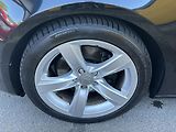 Audi A5 (2009) SPORTBACK 2.0/155kW *S LINE *  - náhled 39