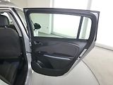 Opel Zafira (2012) 2,0CDTI-121KW*VYHŘ.SED***7MÍST - náhled 20