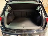 Volkswagen Tiguan 2.0 TDI BMT 110 kW DSG Life - náhled 13