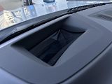 BMW X5 xDrive30d M-Sport - náhled 32