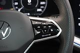 Volkswagen Touareg R ČR,DPH,1.MAJ,360,Tažné,HUD - náhled 27