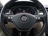 Volkswagen Passat (2016) 2.0 TDI, Serv.kniha, Kůže - náhled 8