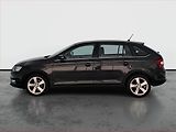 Škoda Rapid (2018) Spaceback 1.0 TSI, ČR,1.maj - náhled 2