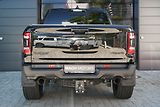 Dodge RAM 1500 TRX, Equipment Level 2 - náhled 16