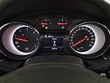 Opel Insignia (2017) 2.0 CDTI, Kůže, Tempomat - náhled 11