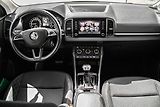Škoda Karoq Záruka - náhled 32
