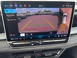 Volkswagen Tayron eHybrid 200kW R-Line 360 HuD - náhled 10