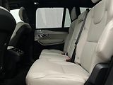 Volvo XC90 B5 AWD R-DESIGN 7 MÍST AUT - náhled 6