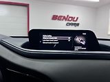 Mazda CX-30 2.0i Skyactiv-G 110 kW Bose - náhled 31