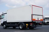 Mercedes-Benz Atego (2018) 1621 / EURO 6 / IZOTERMA / ŁAD - náhled 34