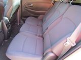 Kia Carens (2014) 1.7 CRDi, AC - náhled 10