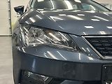 Seat Leon (2020) 1.5 TGI AUT 2020 | Záruka - náhled 9