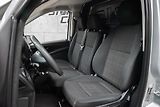 Mercedes-Benz Vito 116CDI LONG*N.TOPENÍ*DPH*ČR 1M - náhled 8