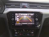 Volkswagen Passat 2.0 TDi DSG 7st. BUSINESS - náhled 24