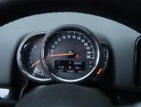 Mini Countryman (2017) Cooper, Automat, Park. senzory - náhled 11