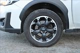 Subaru XV 1,6 i  1.maj.,ČR,serviska - náhled 25