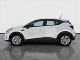 Renault Captur (2024) Authentique 1.0 TCe, LPG, ČR - náhled 2