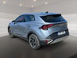 Kia Sportage 1,6 TGDI 118 Excl. AWD - náhled 3