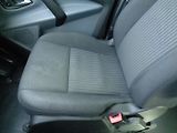 Ford Transit Custom 2,0 TDCI  L1H1 8MÍST BUS KLIMA - náhled 26