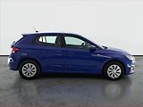 Škoda Fabia (2023) Ambition 1.0, ČR,1.maj - náhled 6