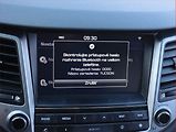 Hyundai Tucson (2016) 2.0 CRDi, 4X4, Automat, Kůže - náhled 20