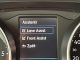 Volkswagen Tiguan 2,0 TDi 110kW 4M,ACC,Navi,JOIN - náhled 26