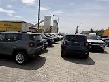 Jeep Renegade (2022) T4 4X4, PHEV,5REZERVOVÁNO - náhled 32