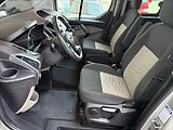 Ford Tourneo Custom 2,2 Titanium 113tkm! 1maj. - náhled 11