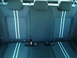 Opel Crossland X (2024) 1.2 Turbo, Automat, Serv.kniha - náhled 10