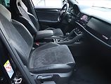 Škoda Kodiaq (2020) Sportline 1.5 TSI - náhled 9